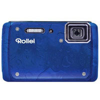Rollei 10742